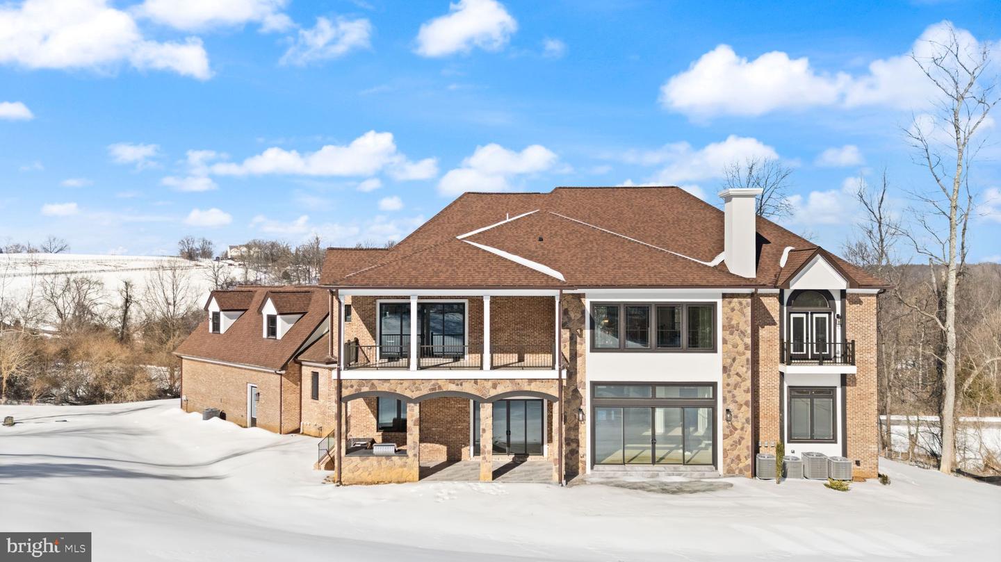 40925 ALYSHEBA DR, LEESBURG, Virginia 20176, 6 Bedrooms Bedrooms, ,8 BathroomsBathrooms,Residential,For sale,40925 ALYSHEBA DR,VALO2098364 MLS # VALO2098364