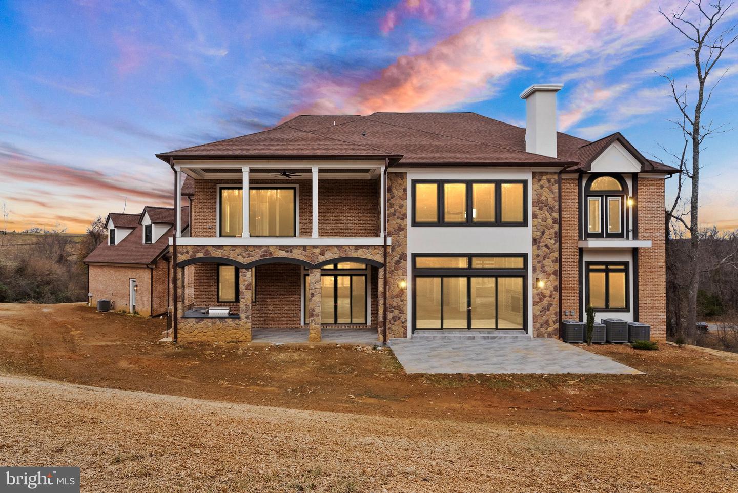 40925 ALYSHEBA DR, LEESBURG, Virginia 20176, 6 Bedrooms Bedrooms, ,8 BathroomsBathrooms,Residential,For sale,40925 ALYSHEBA DR,VALO2098364 MLS # VALO2098364