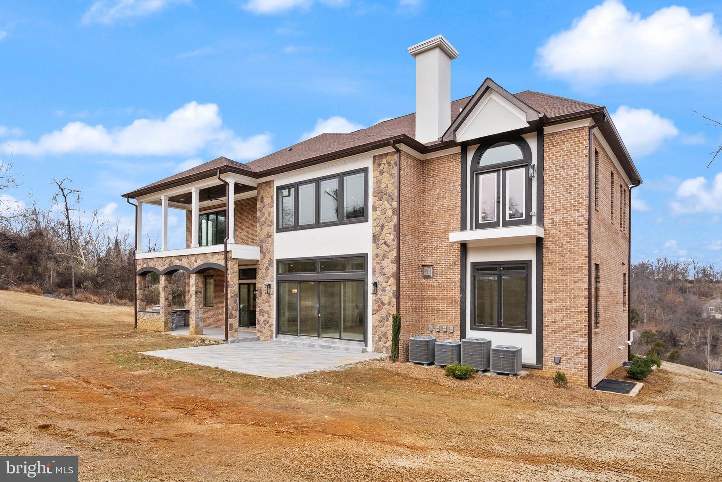 40925 ALYSHEBA DR, LEESBURG, Virginia 20176, 6 Bedrooms Bedrooms, ,8 BathroomsBathrooms,Residential,For sale,40925 ALYSHEBA DR,VALO2098364 MLS # VALO2098364