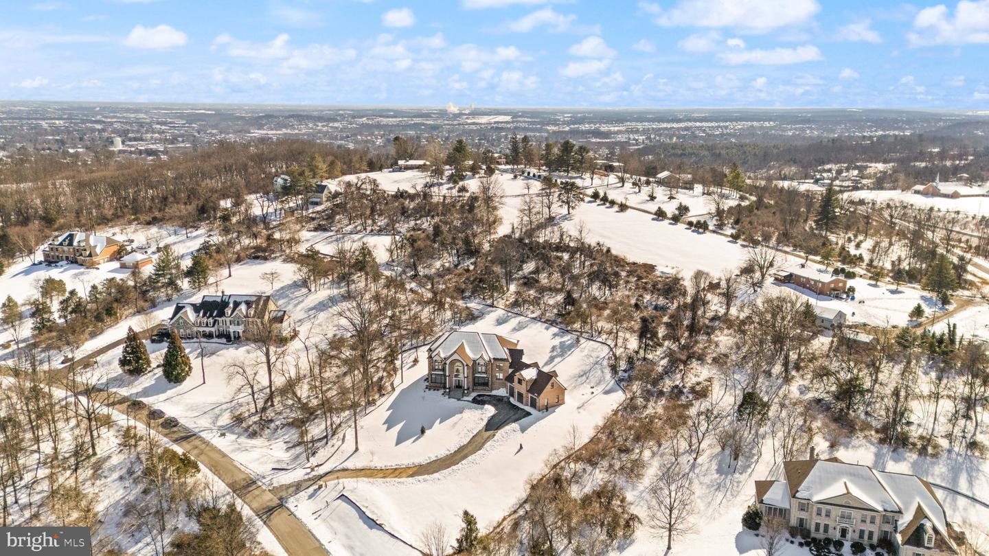 40925 ALYSHEBA DR, LEESBURG, Virginia 20176, 6 Bedrooms Bedrooms, ,8 BathroomsBathrooms,Residential,For sale,40925 ALYSHEBA DR,VALO2098364 MLS # VALO2098364