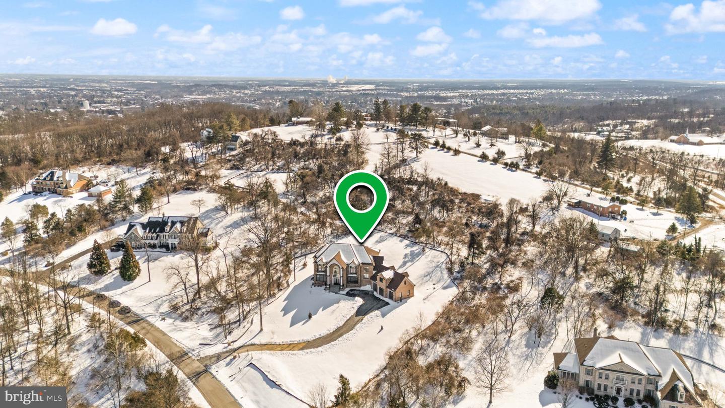 40925 ALYSHEBA DR, LEESBURG, Virginia 20176, 6 Bedrooms Bedrooms, ,8 BathroomsBathrooms,Residential,For sale,40925 ALYSHEBA DR,VALO2098364 MLS # VALO2098364