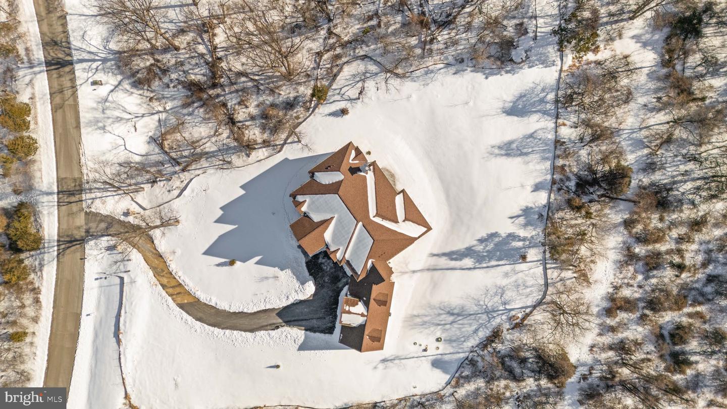 40925 ALYSHEBA DR, LEESBURG, Virginia 20176, 6 Bedrooms Bedrooms, ,8 BathroomsBathrooms,Residential,For sale,40925 ALYSHEBA DR,VALO2098364 MLS # VALO2098364