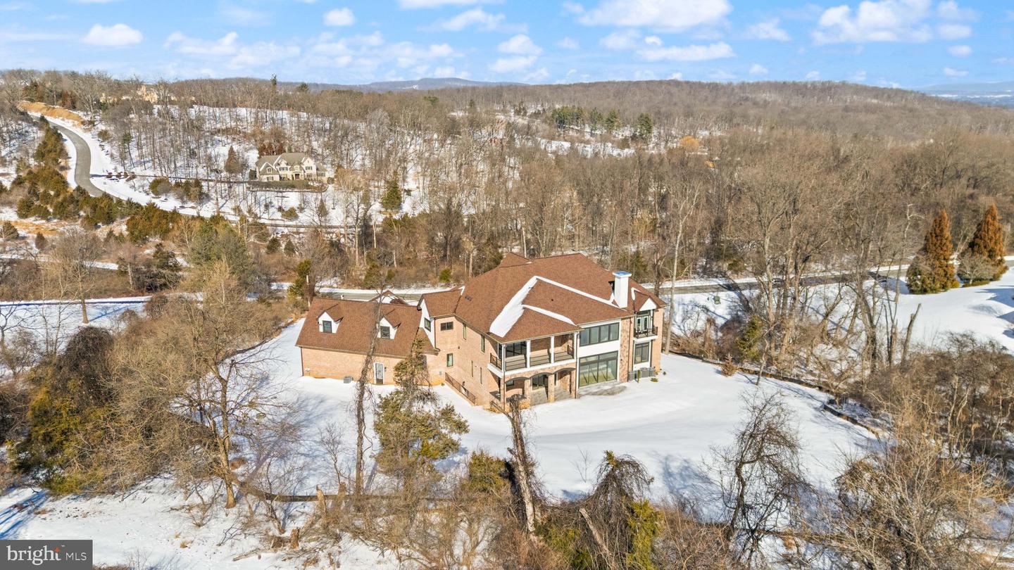 40925 ALYSHEBA DR, LEESBURG, Virginia 20176, 6 Bedrooms Bedrooms, ,8 BathroomsBathrooms,Residential,For sale,40925 ALYSHEBA DR,VALO2098364 MLS # VALO2098364