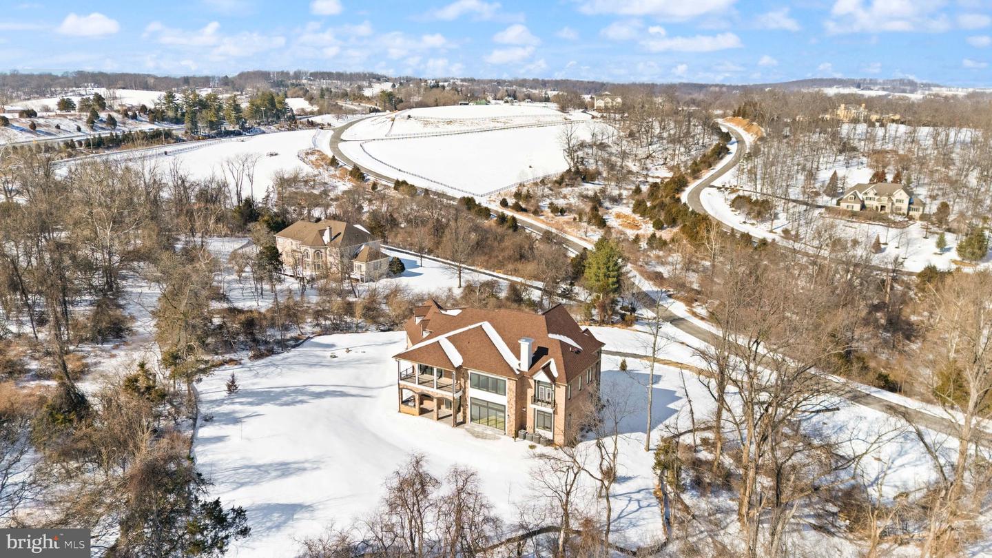 40925 ALYSHEBA DR, LEESBURG, Virginia 20176, 6 Bedrooms Bedrooms, ,8 BathroomsBathrooms,Residential,For sale,40925 ALYSHEBA DR,VALO2098364 MLS # VALO2098364