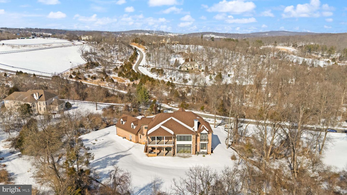 40925 ALYSHEBA DR, LEESBURG, Virginia 20176, 6 Bedrooms Bedrooms, ,8 BathroomsBathrooms,Residential,For sale,40925 ALYSHEBA DR,VALO2098364 MLS # VALO2098364