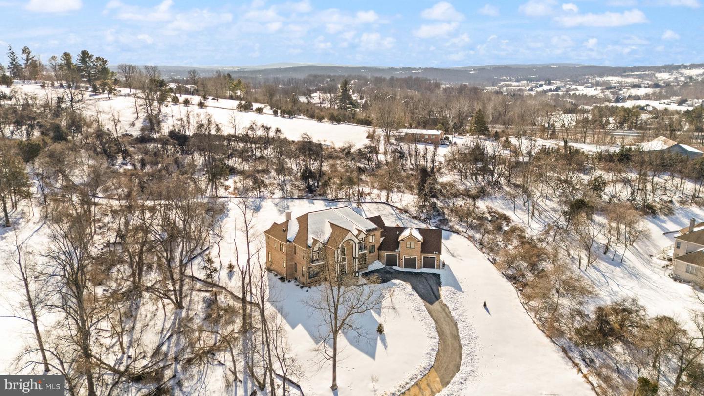 40925 ALYSHEBA DR, LEESBURG, Virginia 20176, 6 Bedrooms Bedrooms, ,8 BathroomsBathrooms,Residential,For sale,40925 ALYSHEBA DR,VALO2098364 MLS # VALO2098364