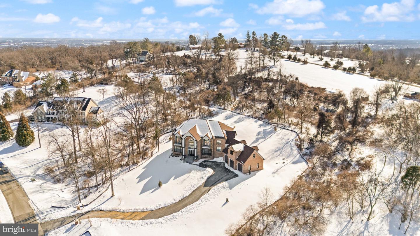 40925 ALYSHEBA DR, LEESBURG, Virginia 20176, 6 Bedrooms Bedrooms, ,8 BathroomsBathrooms,Residential,For sale,40925 ALYSHEBA DR,VALO2098364 MLS # VALO2098364