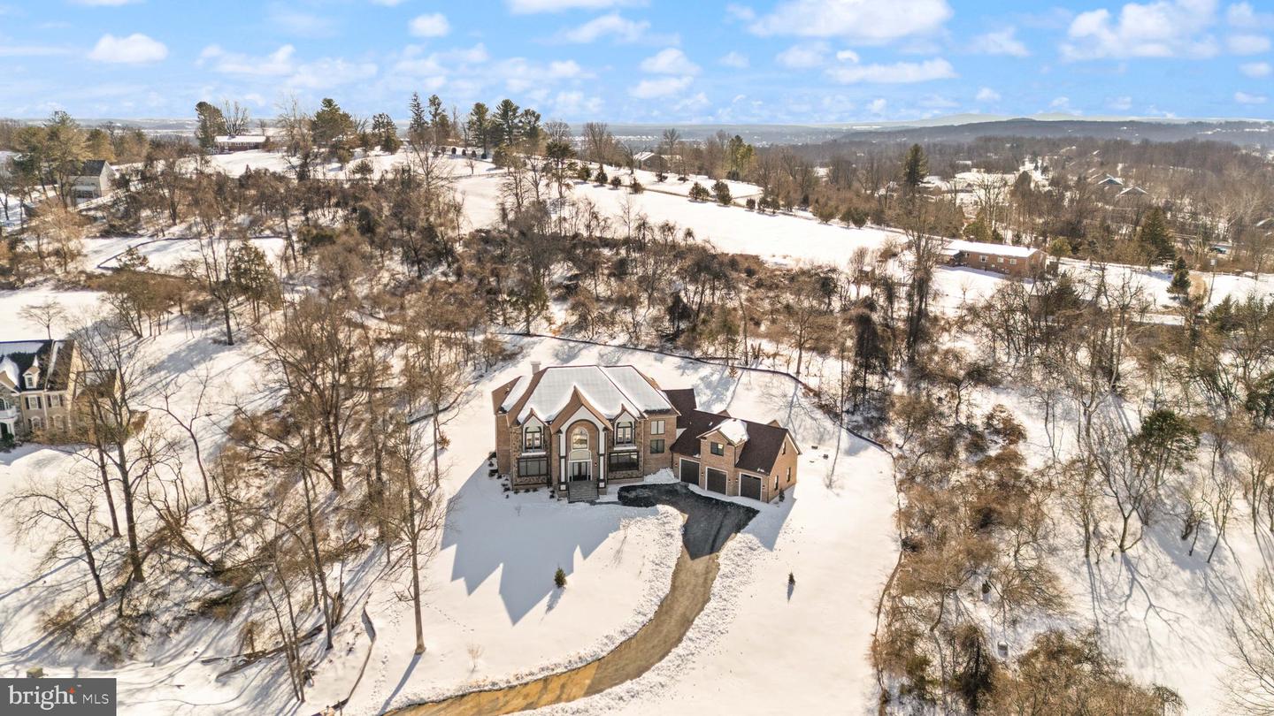 40925 ALYSHEBA DR, LEESBURG, Virginia 20176, 6 Bedrooms Bedrooms, ,8 BathroomsBathrooms,Residential,For sale,40925 ALYSHEBA DR,VALO2098364 MLS # VALO2098364