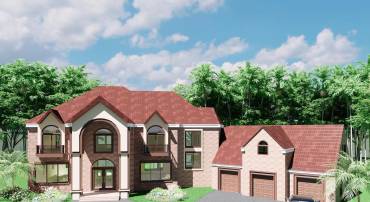 40925 ALYSHEBA DR, LEESBURG, Virginia 20176, 6 Bedrooms Bedrooms, ,8 BathroomsBathrooms,Residential,For sale,40925 ALYSHEBA DR,VALO2098364 MLS # VALO2098364