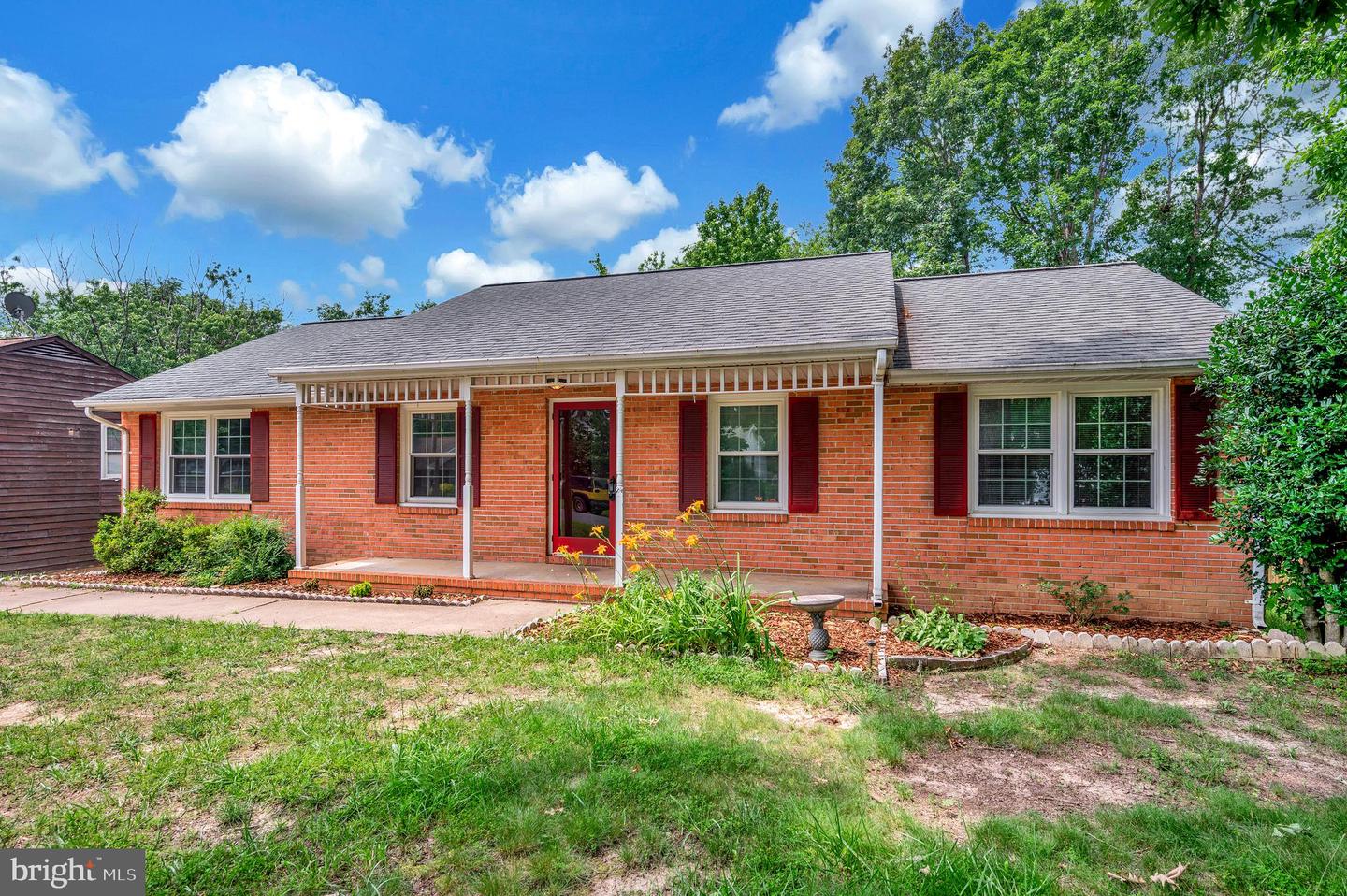 5065 GALLAGER DR, FREDERICKSBURG, Virginia 22407, 3 Bedrooms Bedrooms, ,2 BathroomsBathrooms,Residential,For sale,5065 GALLAGER DR,VASP2033714 MLS # VASP2033714