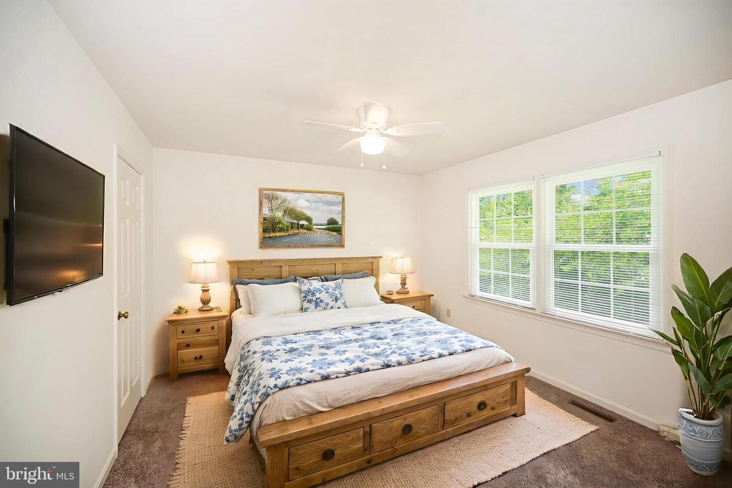 5065 GALLAGER DR, FREDERICKSBURG, Virginia 22407, 3 Bedrooms Bedrooms, ,2 BathroomsBathrooms,Residential,For sale,5065 GALLAGER DR,VASP2033714 MLS # VASP2033714