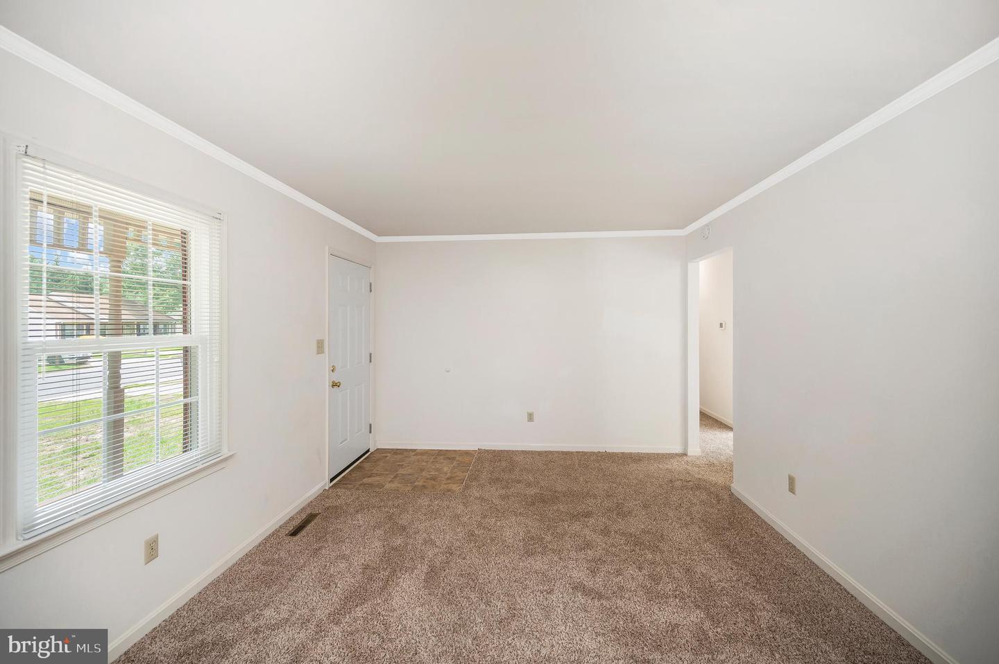 5065 GALLAGER DR, FREDERICKSBURG, Virginia 22407, 3 Bedrooms Bedrooms, ,2 BathroomsBathrooms,Residential,For sale,5065 GALLAGER DR,VASP2033714 MLS # VASP2033714