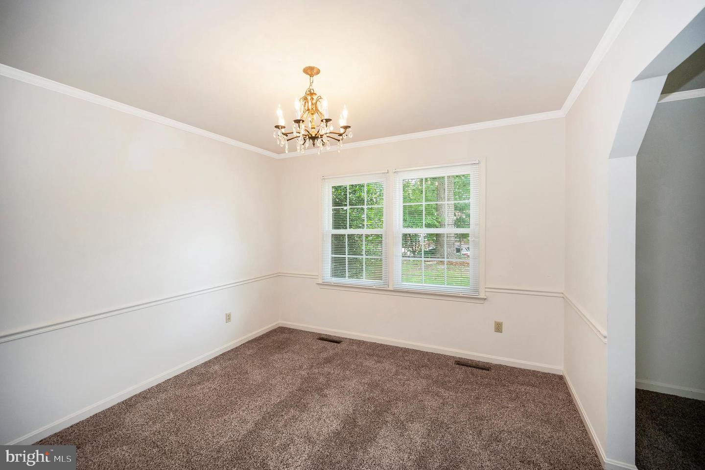 5065 GALLAGER DR, FREDERICKSBURG, Virginia 22407, 3 Bedrooms Bedrooms, ,2 BathroomsBathrooms,Residential,For sale,5065 GALLAGER DR,VASP2033714 MLS # VASP2033714