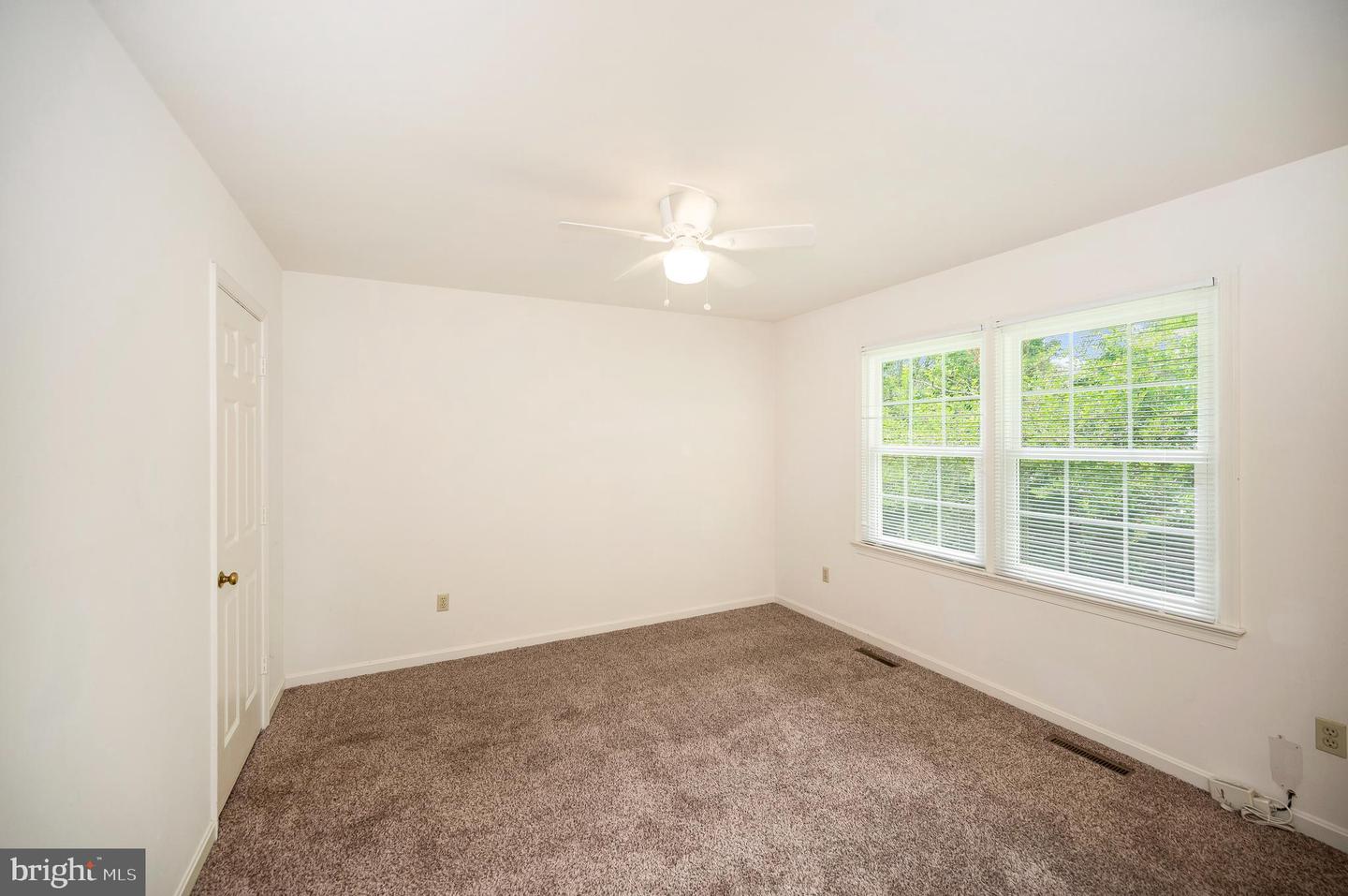 5065 GALLAGER DR, FREDERICKSBURG, Virginia 22407, 3 Bedrooms Bedrooms, ,2 BathroomsBathrooms,Residential,For sale,5065 GALLAGER DR,VASP2033714 MLS # VASP2033714