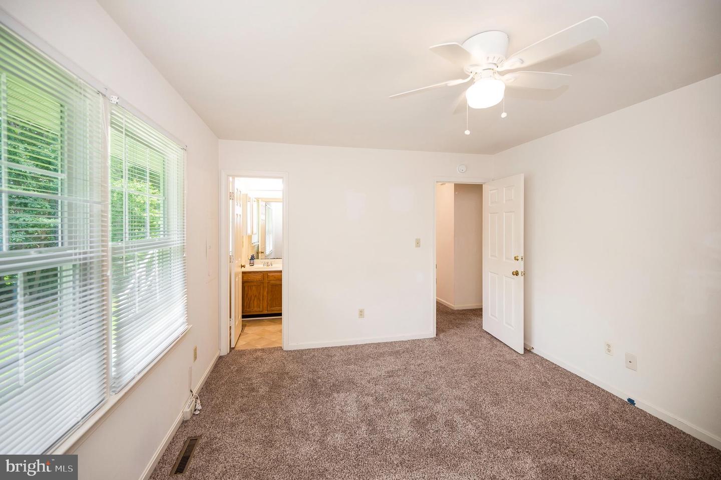 5065 GALLAGER DR, FREDERICKSBURG, Virginia 22407, 3 Bedrooms Bedrooms, ,2 BathroomsBathrooms,Residential,For sale,5065 GALLAGER DR,VASP2033714 MLS # VASP2033714