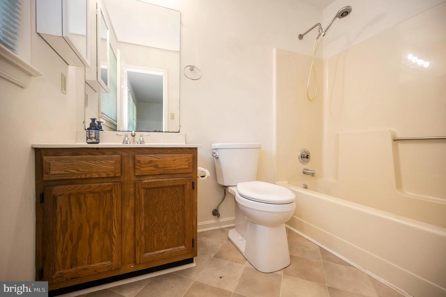 5065 GALLAGER DR, FREDERICKSBURG, Virginia 22407, 3 Bedrooms Bedrooms, ,2 BathroomsBathrooms,Residential,For sale,5065 GALLAGER DR,VASP2033714 MLS # VASP2033714
