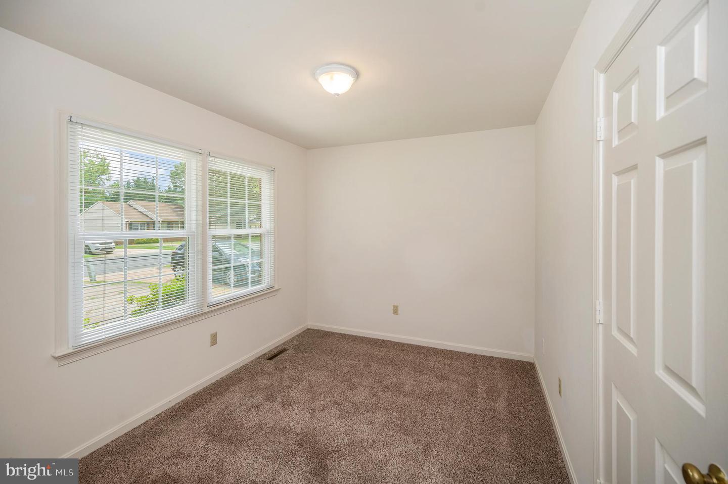 5065 GALLAGER DR, FREDERICKSBURG, Virginia 22407, 3 Bedrooms Bedrooms, ,2 BathroomsBathrooms,Residential,For sale,5065 GALLAGER DR,VASP2033714 MLS # VASP2033714