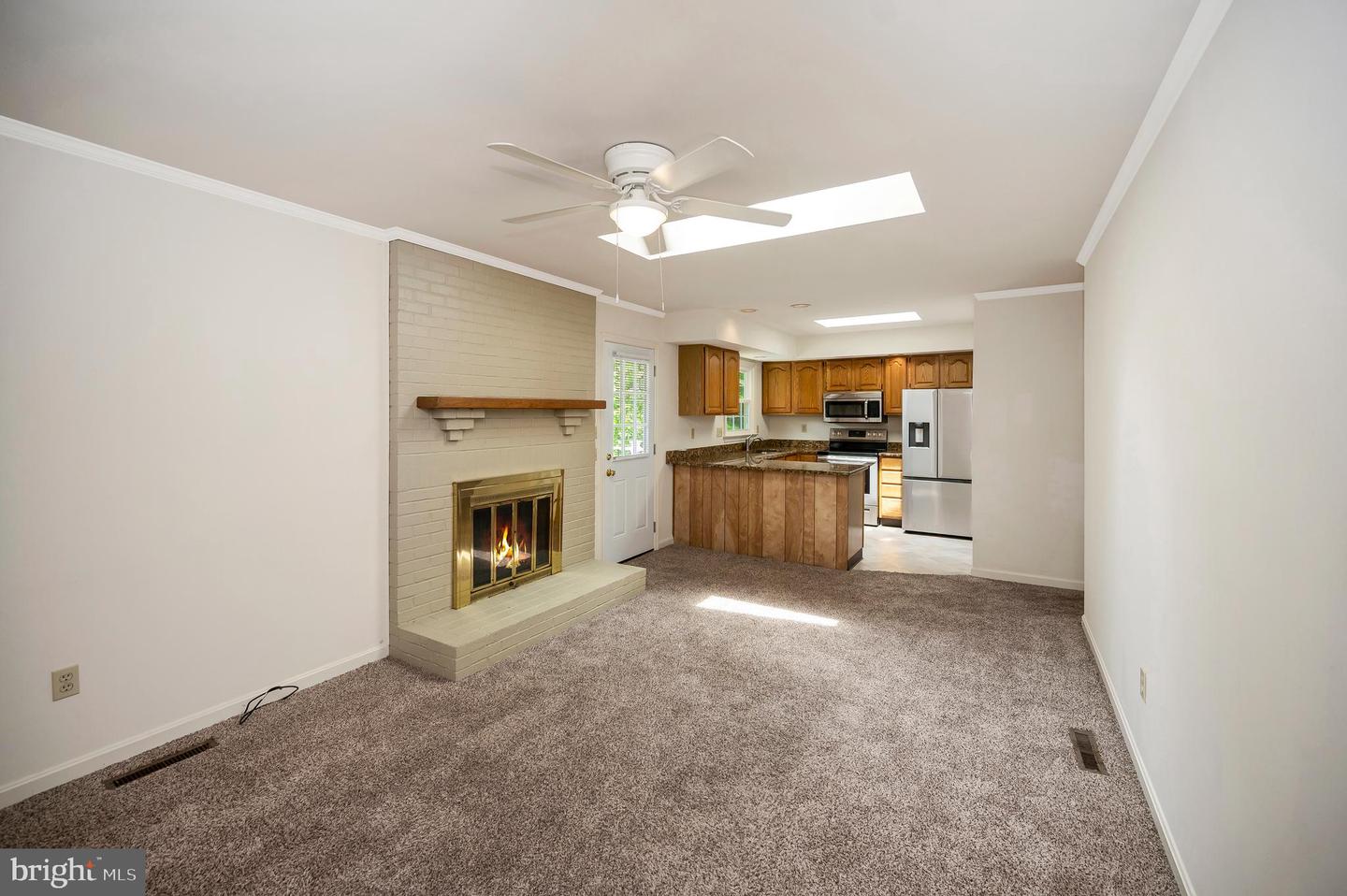 5065 GALLAGER DR, FREDERICKSBURG, Virginia 22407, 3 Bedrooms Bedrooms, ,2 BathroomsBathrooms,Residential,For sale,5065 GALLAGER DR,VASP2033714 MLS # VASP2033714