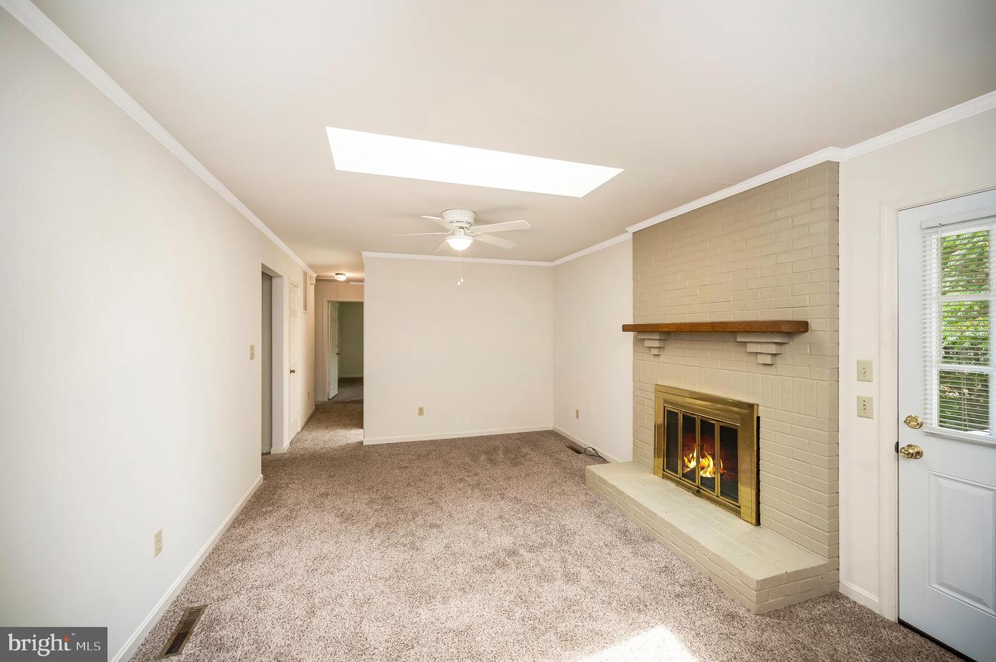 5065 GALLAGER DR, FREDERICKSBURG, Virginia 22407, 3 Bedrooms Bedrooms, ,2 BathroomsBathrooms,Residential,For sale,5065 GALLAGER DR,VASP2033714 MLS # VASP2033714