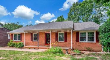 5065 GALLAGER DR, FREDERICKSBURG, Virginia 22407, 3 Bedrooms Bedrooms, ,2 BathroomsBathrooms,Residential,For sale,5065 GALLAGER DR,VASP2033714 MLS # VASP2033714