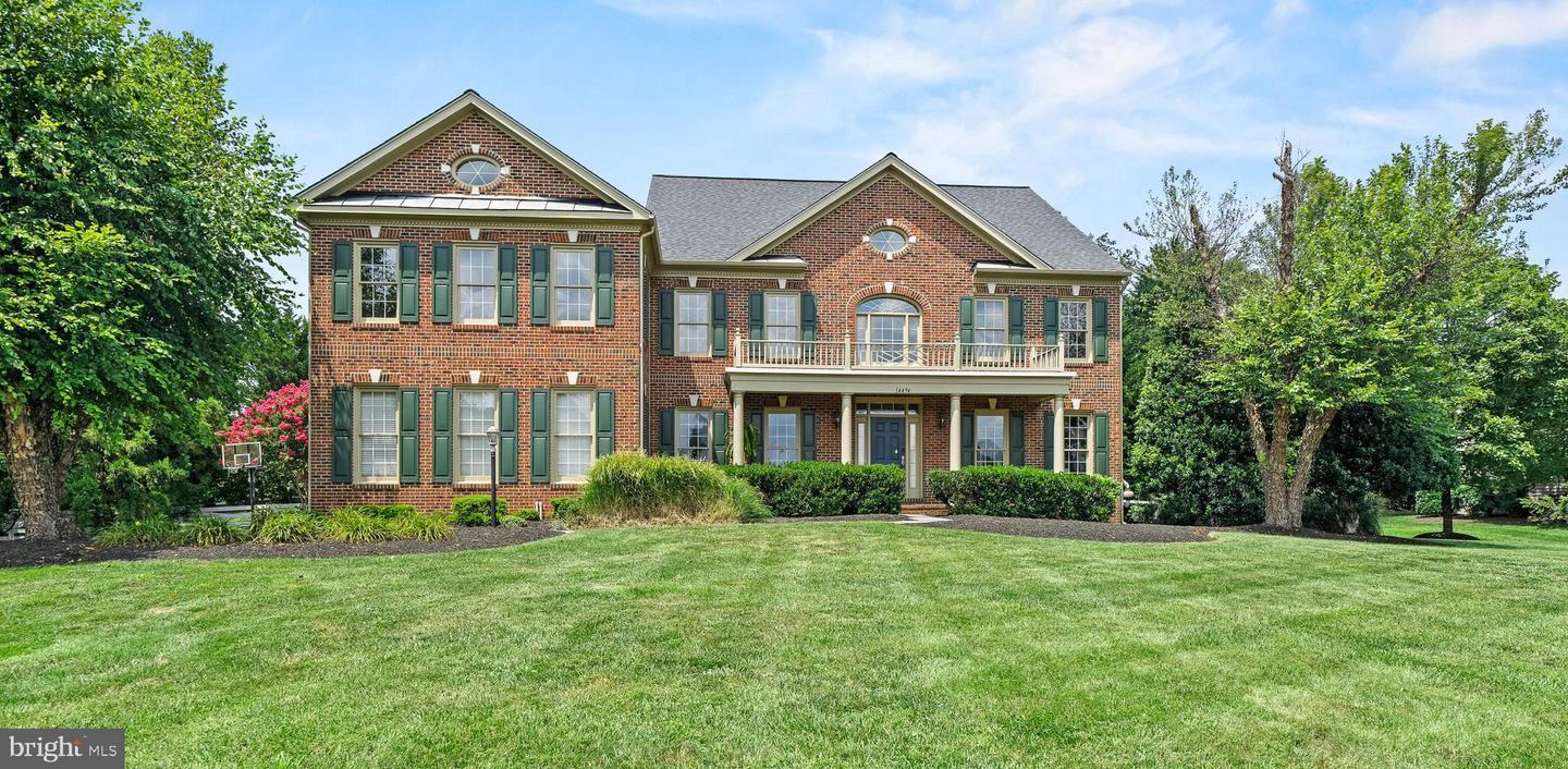 14494 CHAMBERRY CIR, HAYMARKET, Virginia 20169, 5 Bedrooms Bedrooms, ,5 BathroomsBathrooms,Residential,For sale,14494 CHAMBERRY CIR,VAPW2096684 MLS # VAPW2096684