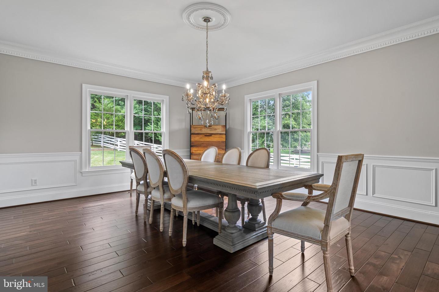 14494 CHAMBERRY CIR, HAYMARKET, Virginia 20169, 5 Bedrooms Bedrooms, ,5 BathroomsBathrooms,Residential,For sale,14494 CHAMBERRY CIR,VAPW2096684 MLS # VAPW2096684