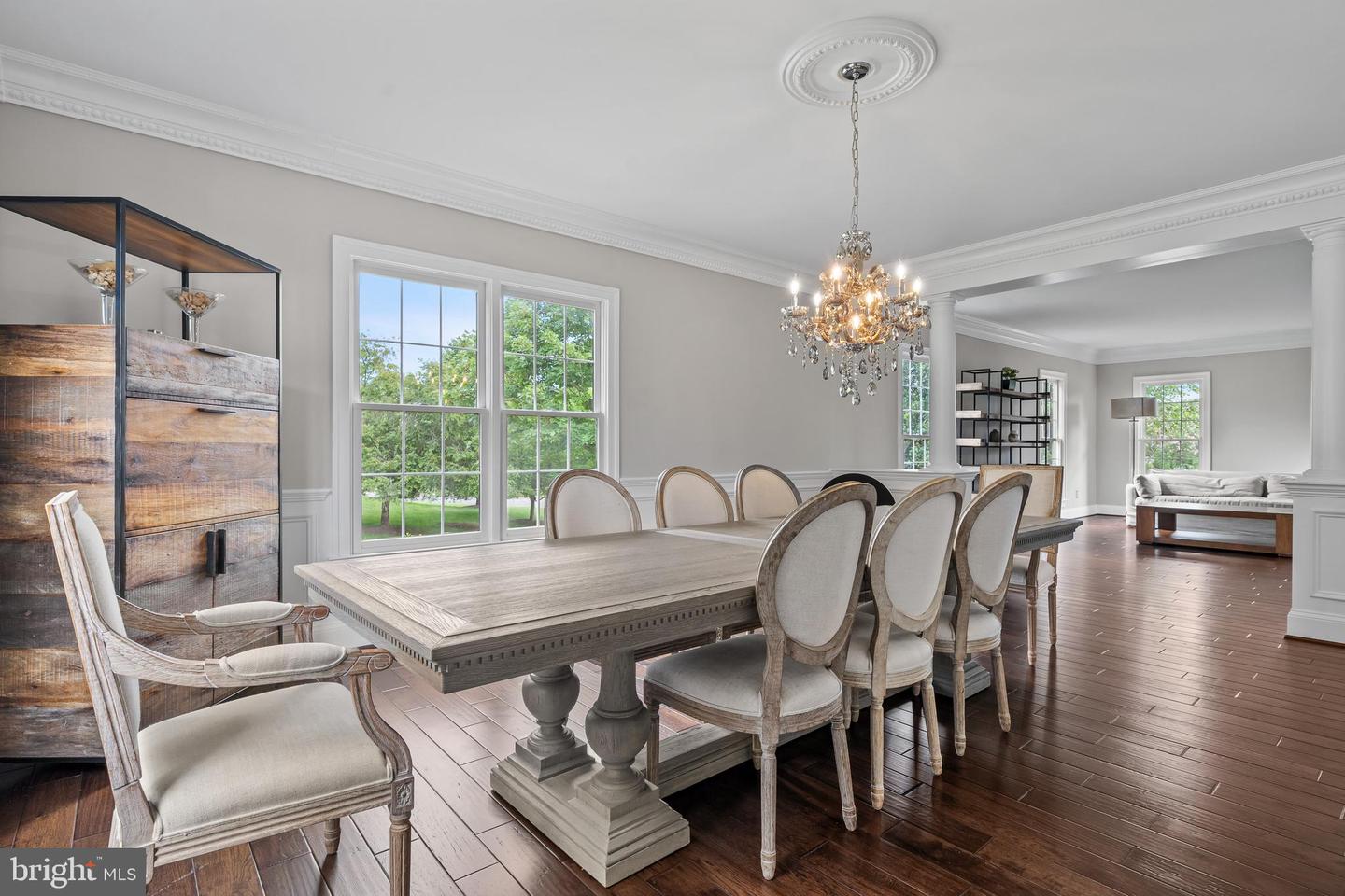14494 CHAMBERRY CIR, HAYMARKET, Virginia 20169, 5 Bedrooms Bedrooms, ,5 BathroomsBathrooms,Residential,For sale,14494 CHAMBERRY CIR,VAPW2096684 MLS # VAPW2096684