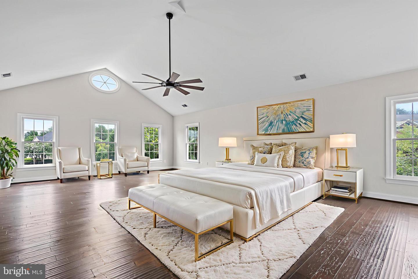14494 CHAMBERRY CIR, HAYMARKET, Virginia 20169, 5 Bedrooms Bedrooms, ,5 BathroomsBathrooms,Residential,For sale,14494 CHAMBERRY CIR,VAPW2096684 MLS # VAPW2096684