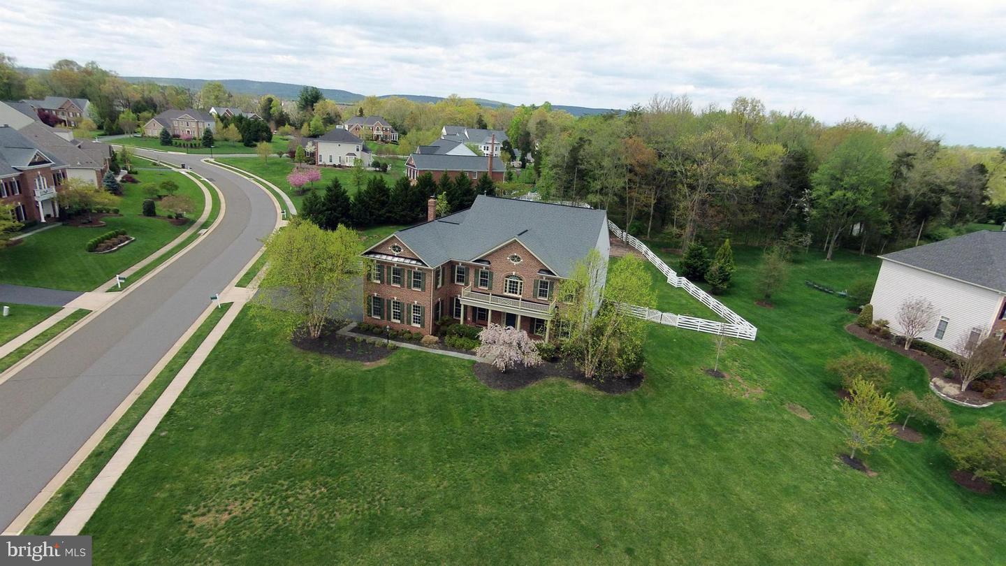 14494 CHAMBERRY CIR, HAYMARKET, Virginia 20169, 5 Bedrooms Bedrooms, ,5 BathroomsBathrooms,Residential,For sale,14494 CHAMBERRY CIR,VAPW2096684 MLS # VAPW2096684