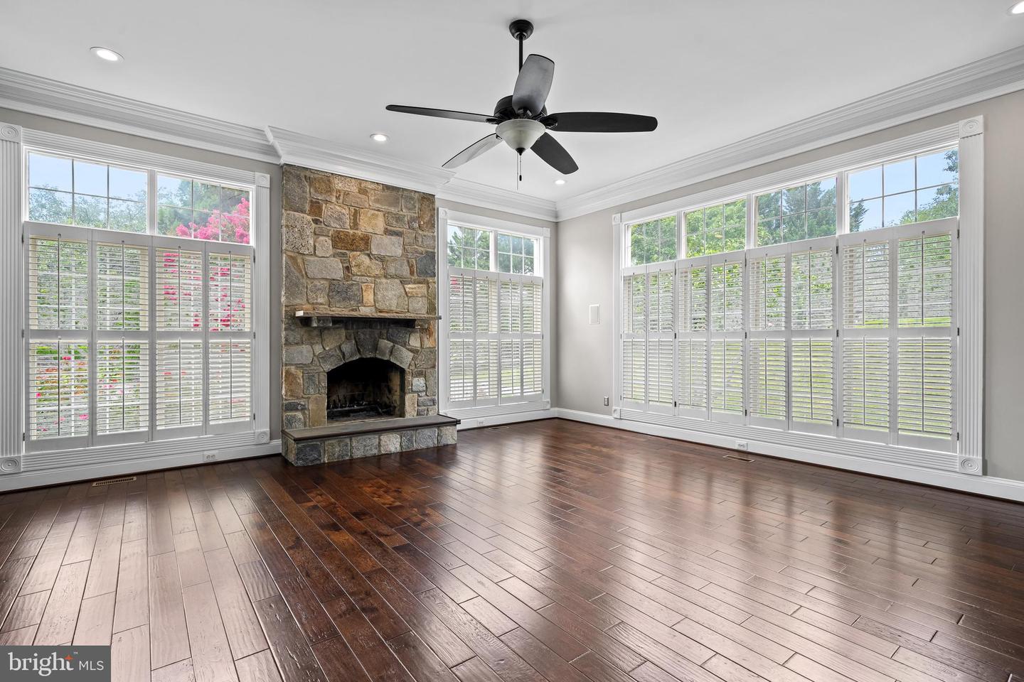14494 CHAMBERRY CIR, HAYMARKET, Virginia 20169, 5 Bedrooms Bedrooms, ,5 BathroomsBathrooms,Residential,For sale,14494 CHAMBERRY CIR,VAPW2096684 MLS # VAPW2096684