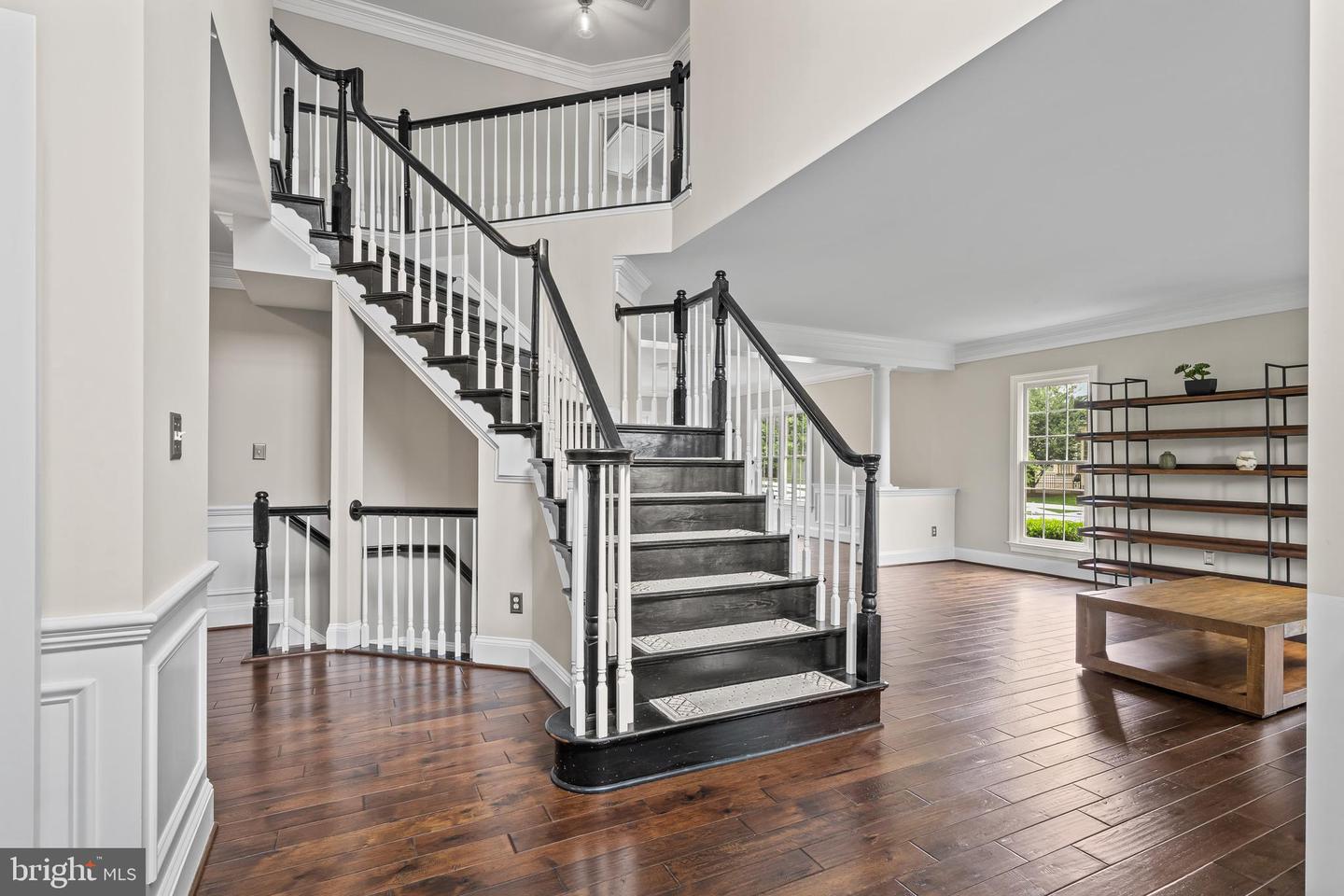 14494 CHAMBERRY CIR, HAYMARKET, Virginia 20169, 5 Bedrooms Bedrooms, ,5 BathroomsBathrooms,Residential,For sale,14494 CHAMBERRY CIR,VAPW2096684 MLS # VAPW2096684