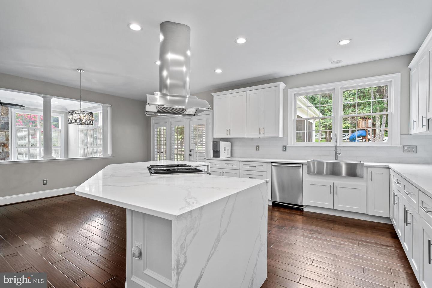14494 CHAMBERRY CIR, HAYMARKET, Virginia 20169, 5 Bedrooms Bedrooms, ,5 BathroomsBathrooms,Residential,For sale,14494 CHAMBERRY CIR,VAPW2096684 MLS # VAPW2096684