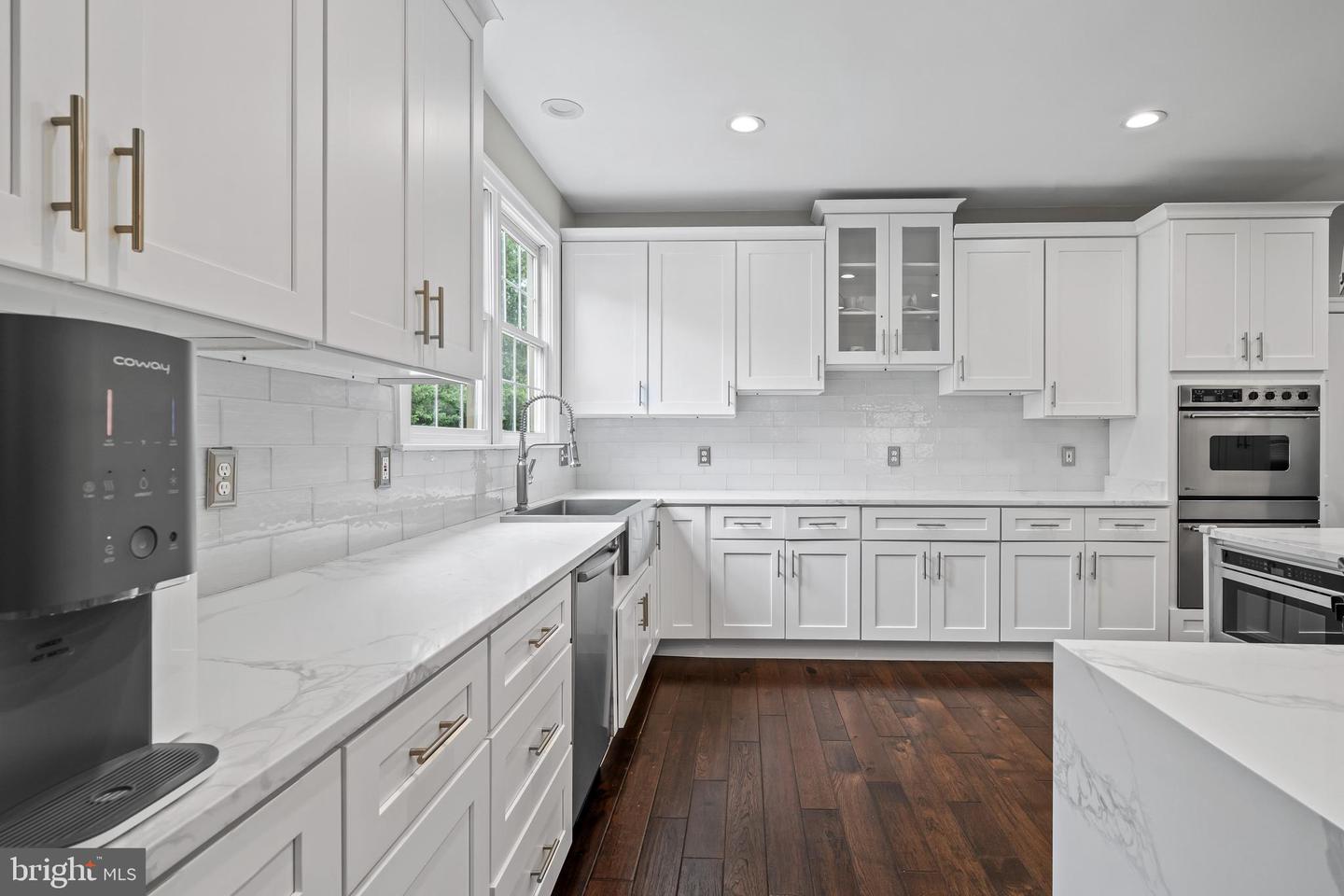 14494 CHAMBERRY CIR, HAYMARKET, Virginia 20169, 5 Bedrooms Bedrooms, ,5 BathroomsBathrooms,Residential,For sale,14494 CHAMBERRY CIR,VAPW2096684 MLS # VAPW2096684