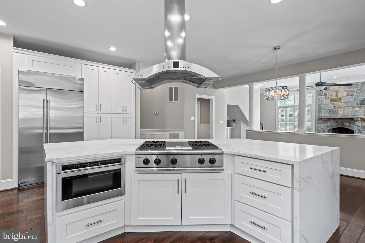 14494 CHAMBERRY CIR, HAYMARKET, Virginia 20169, 5 Bedrooms Bedrooms, ,5 BathroomsBathrooms,Residential,For sale,14494 CHAMBERRY CIR,VAPW2096684 MLS # VAPW2096684