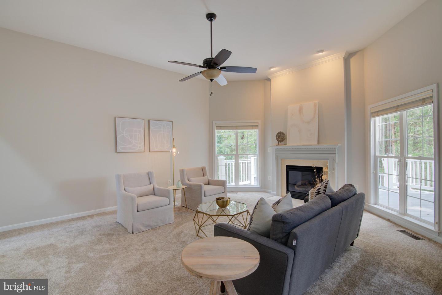 42346 PONDEROSA DR, CHANTILLY, Virginia 20152, 5 Bedrooms Bedrooms, ,4 BathroomsBathrooms,Residential,For sale,42346 PONDEROSA DR,VALO2099316 MLS # VALO2099316