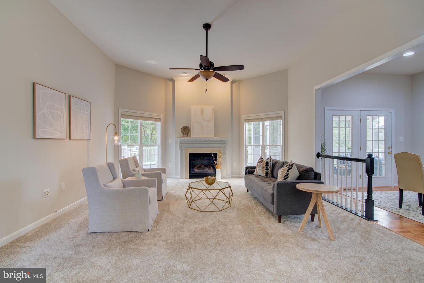 42346 PONDEROSA DR, CHANTILLY, Virginia 20152, 5 Bedrooms Bedrooms, ,4 BathroomsBathrooms,Residential,For sale,42346 PONDEROSA DR,VALO2099316 MLS # VALO2099316