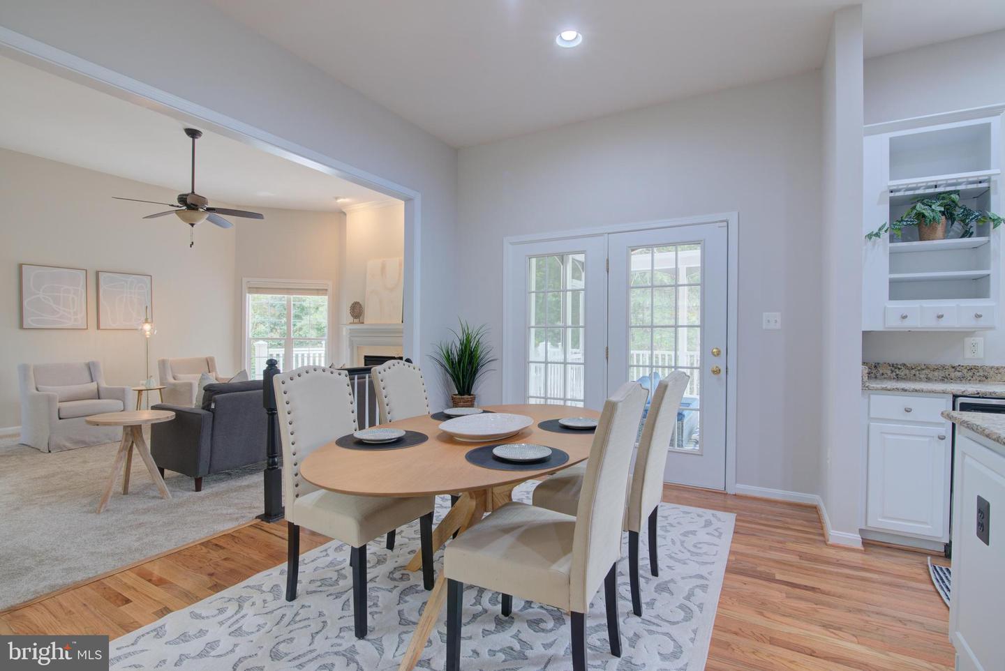 42346 PONDEROSA DR, CHANTILLY, Virginia 20152, 5 Bedrooms Bedrooms, ,4 BathroomsBathrooms,Residential,For sale,42346 PONDEROSA DR,VALO2099316 MLS # VALO2099316