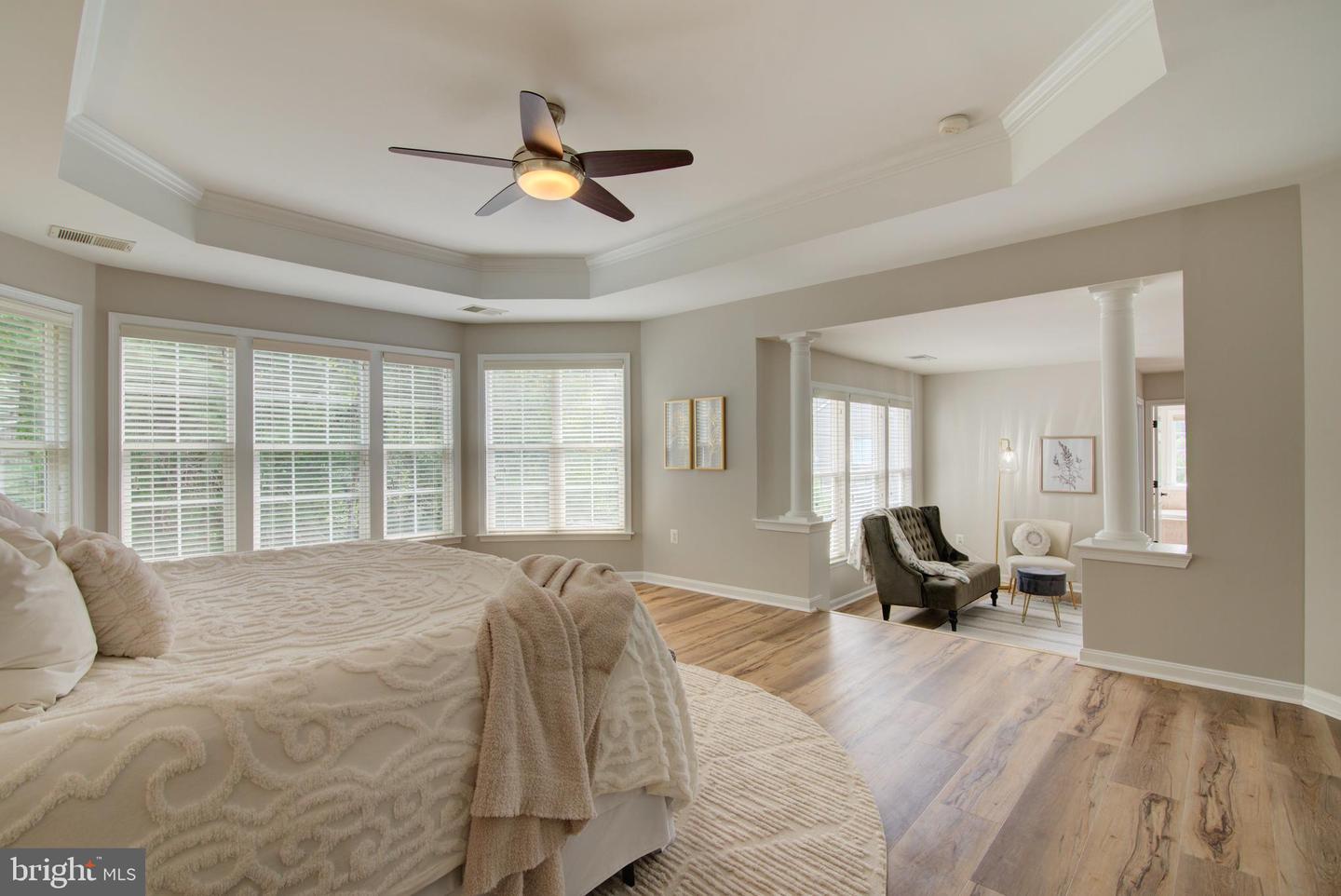 42346 PONDEROSA DR, CHANTILLY, Virginia 20152, 5 Bedrooms Bedrooms, ,4 BathroomsBathrooms,Residential,For sale,42346 PONDEROSA DR,VALO2099316 MLS # VALO2099316