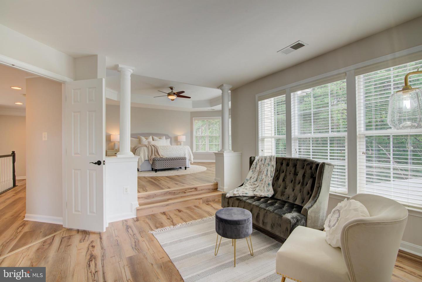 42346 PONDEROSA DR, CHANTILLY, Virginia 20152, 5 Bedrooms Bedrooms, ,4 BathroomsBathrooms,Residential,For sale,42346 PONDEROSA DR,VALO2099316 MLS # VALO2099316