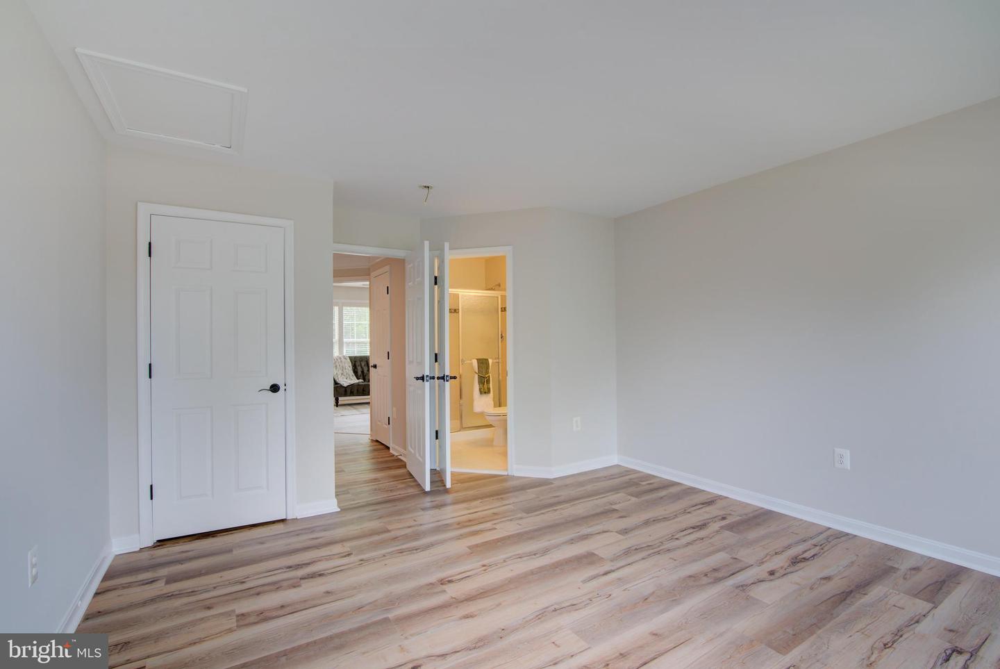 42346 PONDEROSA DR, CHANTILLY, Virginia 20152, 5 Bedrooms Bedrooms, ,4 BathroomsBathrooms,Residential,For sale,42346 PONDEROSA DR,VALO2099316 MLS # VALO2099316