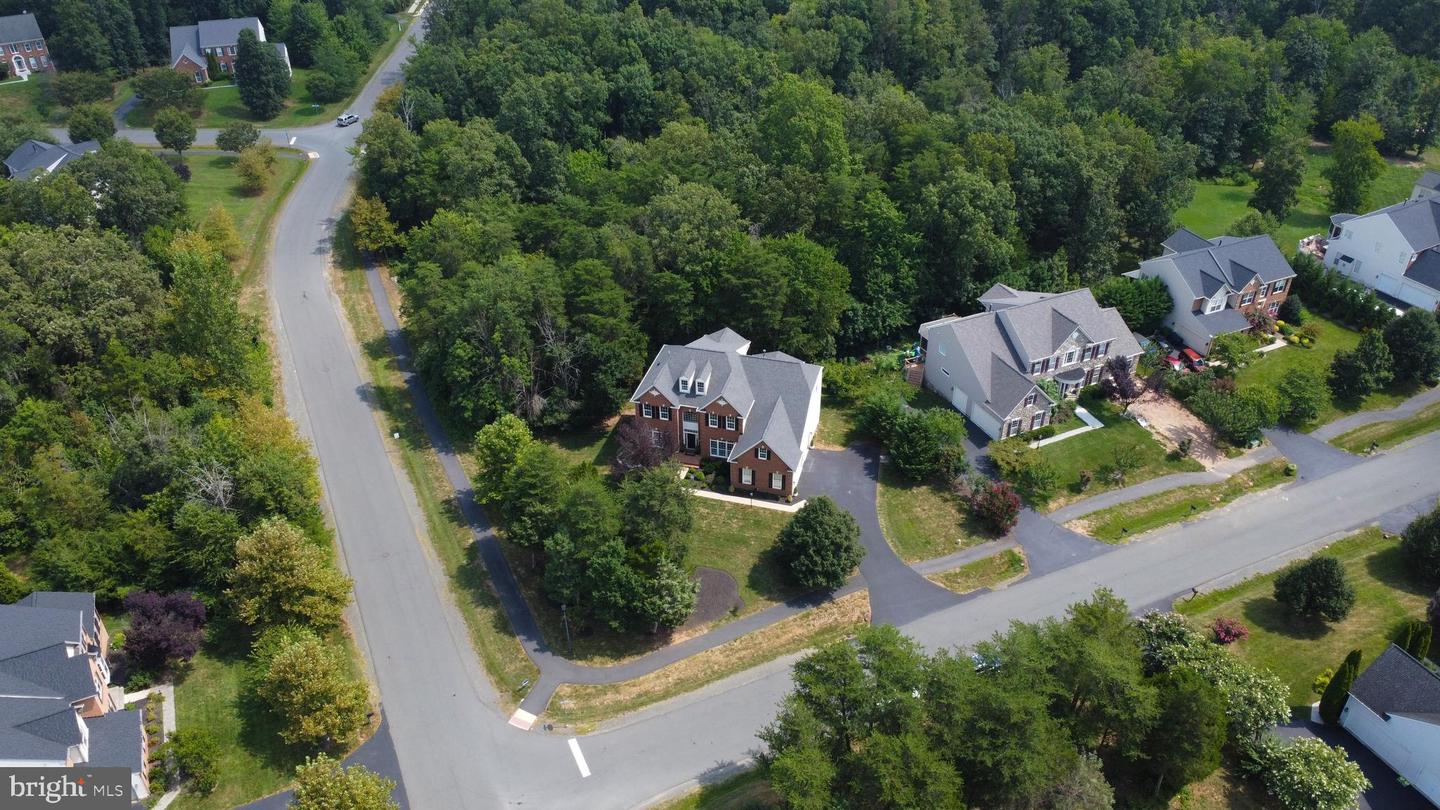 42346 PONDEROSA DR, CHANTILLY, Virginia 20152, 5 Bedrooms Bedrooms, ,4 BathroomsBathrooms,Residential,For sale,42346 PONDEROSA DR,VALO2099316 MLS # VALO2099316
