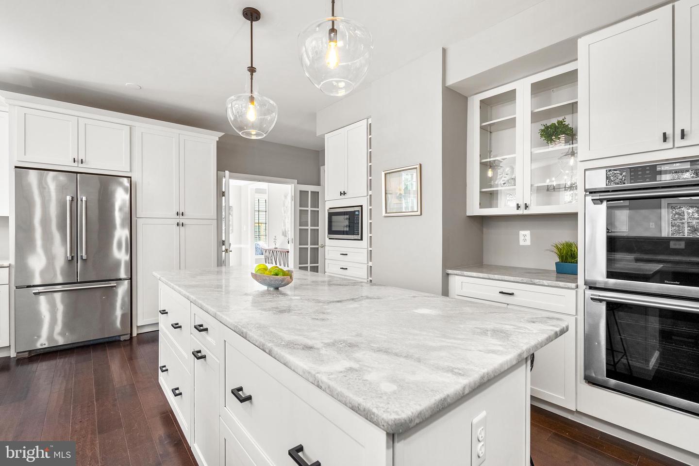 7720 STONE WHEAT CT, ALEXANDRIA, Virginia 22315, 5 Bedrooms Bedrooms, ,3 BathroomsBathrooms,Residential,For sale,7720 STONE WHEAT CT,VAFX2247104 MLS # VAFX2247104
