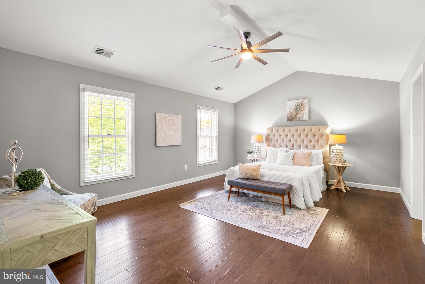 7720 STONE WHEAT CT, ALEXANDRIA, Virginia 22315, 5 Bedrooms Bedrooms, ,3 BathroomsBathrooms,Residential,For sale,7720 STONE WHEAT CT,VAFX2247104 MLS # VAFX2247104