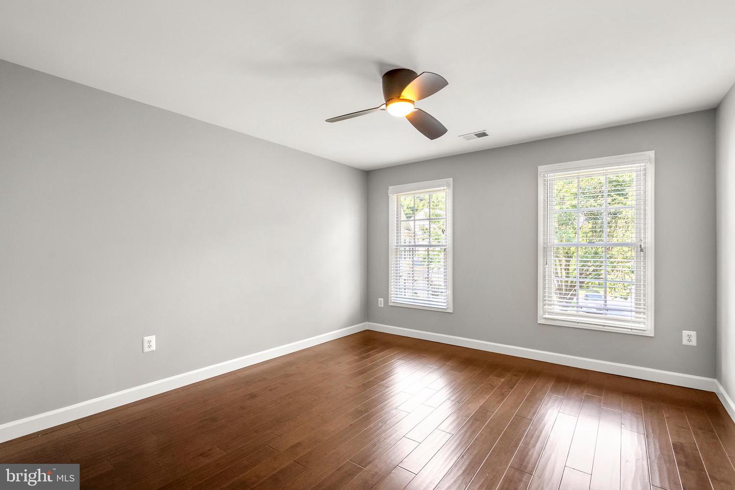 7720 STONE WHEAT CT, ALEXANDRIA, Virginia 22315, 5 Bedrooms Bedrooms, ,3 BathroomsBathrooms,Residential,For sale,7720 STONE WHEAT CT,VAFX2247104 MLS # VAFX2247104