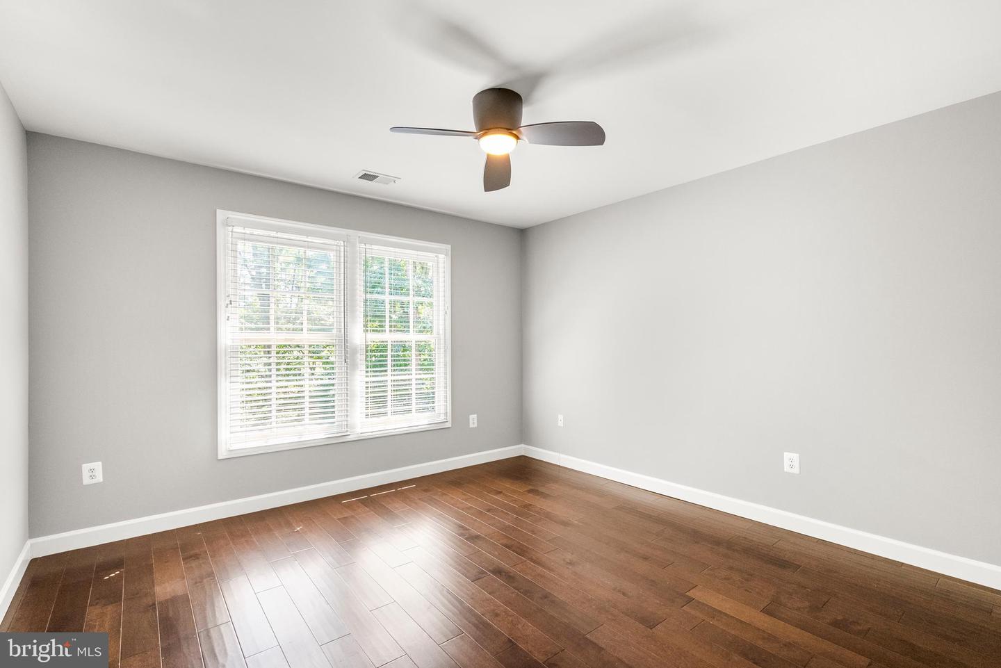7720 STONE WHEAT CT, ALEXANDRIA, Virginia 22315, 5 Bedrooms Bedrooms, ,3 BathroomsBathrooms,Residential,For sale,7720 STONE WHEAT CT,VAFX2247104 MLS # VAFX2247104