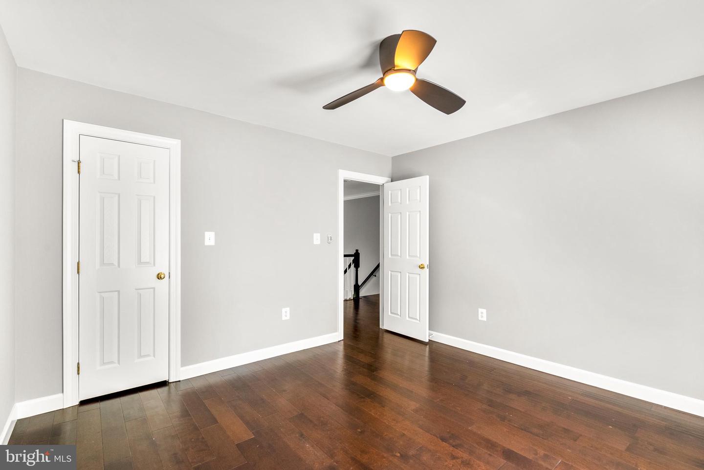 7720 STONE WHEAT CT, ALEXANDRIA, Virginia 22315, 5 Bedrooms Bedrooms, ,3 BathroomsBathrooms,Residential,For sale,7720 STONE WHEAT CT,VAFX2247104 MLS # VAFX2247104