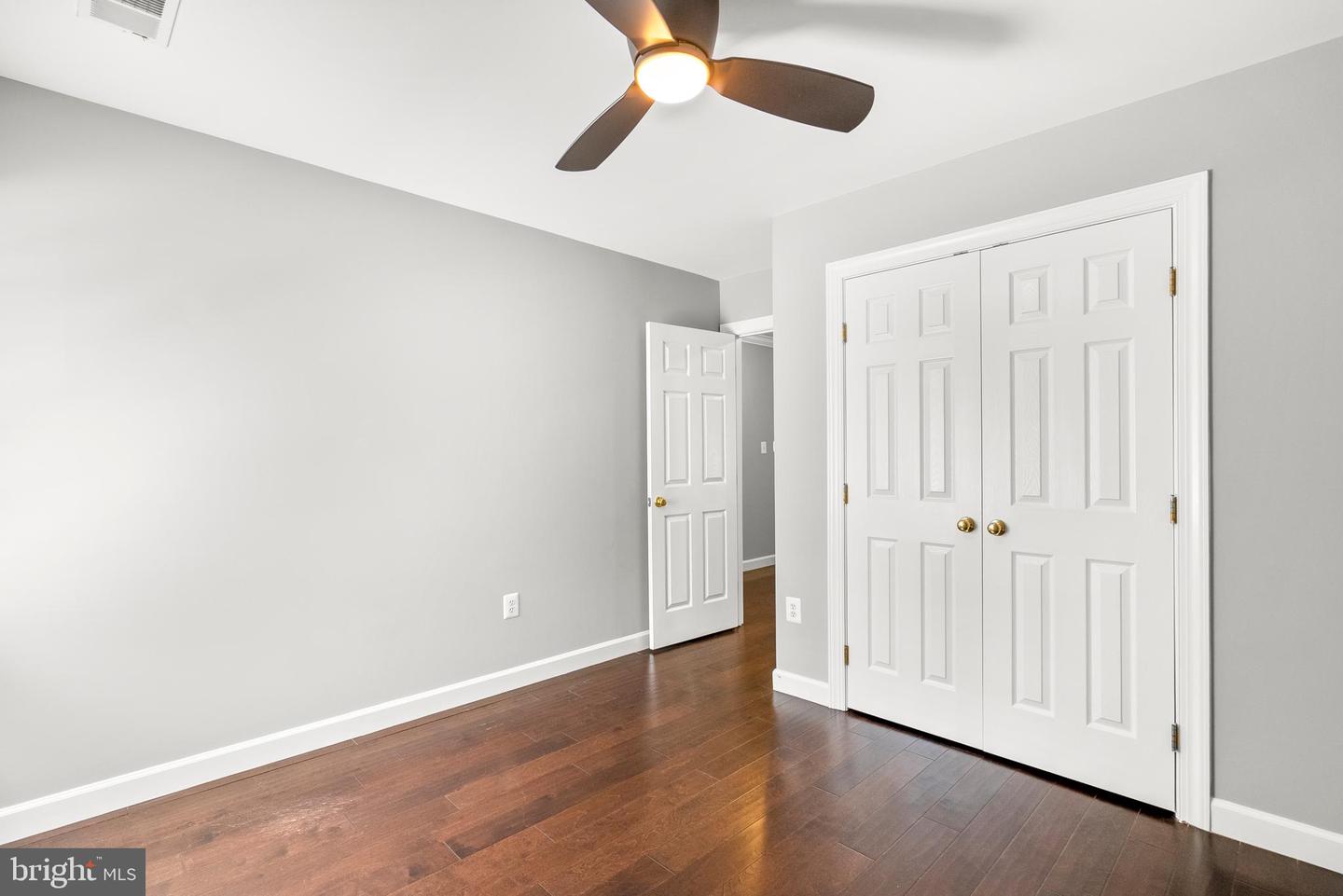 7720 STONE WHEAT CT, ALEXANDRIA, Virginia 22315, 5 Bedrooms Bedrooms, ,3 BathroomsBathrooms,Residential,For sale,7720 STONE WHEAT CT,VAFX2247104 MLS # VAFX2247104