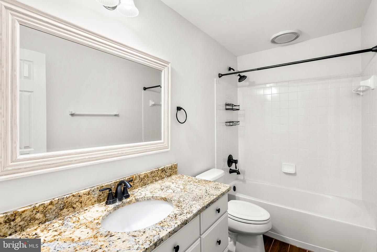 7720 STONE WHEAT CT, ALEXANDRIA, Virginia 22315, 5 Bedrooms Bedrooms, ,3 BathroomsBathrooms,Residential,For sale,7720 STONE WHEAT CT,VAFX2247104 MLS # VAFX2247104