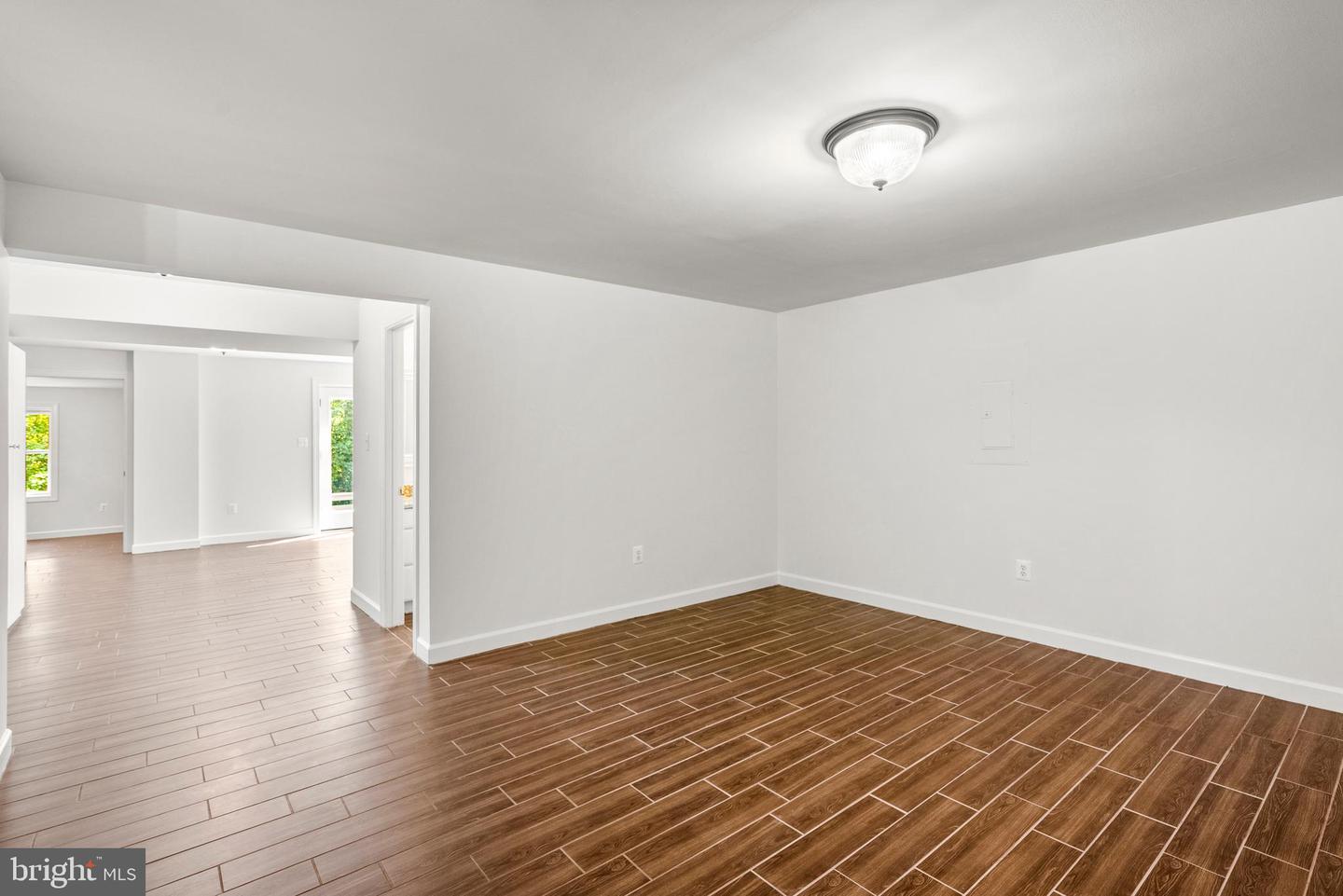 7720 STONE WHEAT CT, ALEXANDRIA, Virginia 22315, 5 Bedrooms Bedrooms, ,3 BathroomsBathrooms,Residential,For sale,7720 STONE WHEAT CT,VAFX2247104 MLS # VAFX2247104