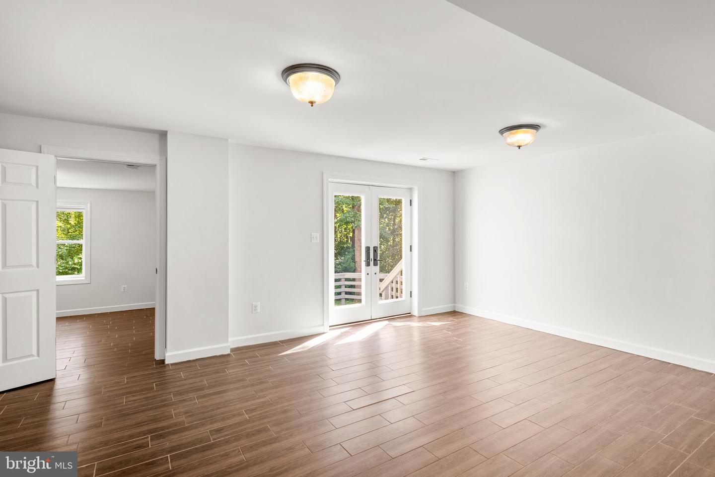7720 STONE WHEAT CT, ALEXANDRIA, Virginia 22315, 5 Bedrooms Bedrooms, ,3 BathroomsBathrooms,Residential,For sale,7720 STONE WHEAT CT,VAFX2247104 MLS # VAFX2247104